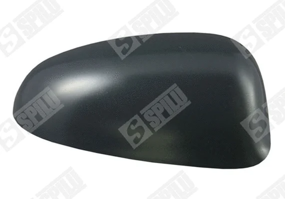 Cover, exterior mirror (56308)