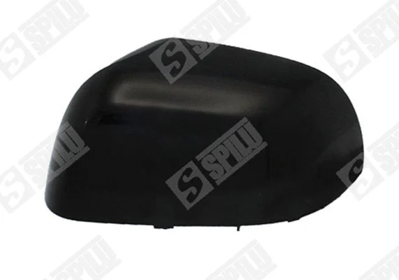 Cover, exterior mirror (15771)