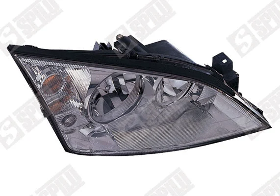 Headlight (309004)