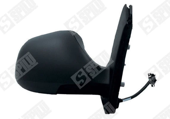Exterior Mirror (54272)