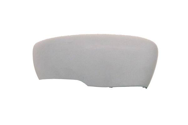 Cover, exterior mirror (15736)