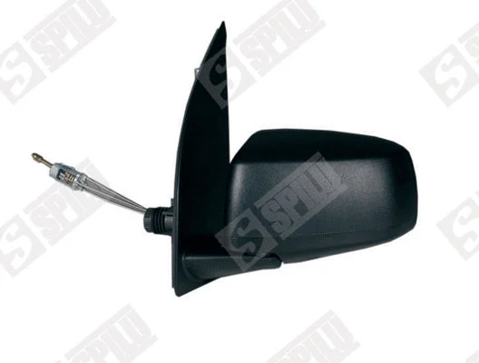 Exterior Mirror (53049)