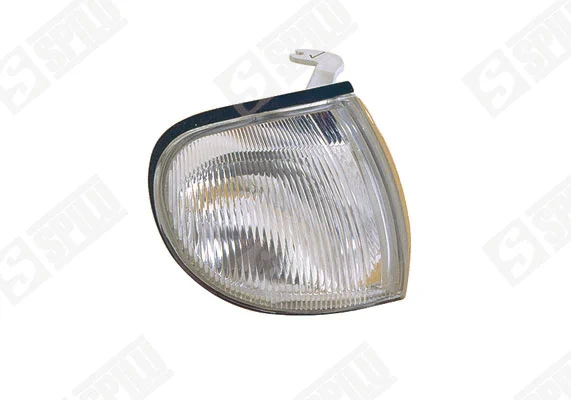 Direction Indicator (521037)