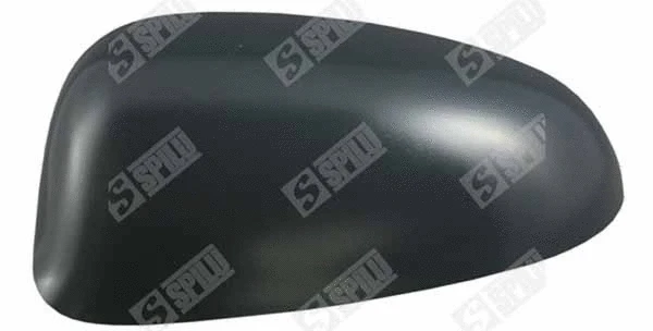 Cover, exterior mirror (56307)