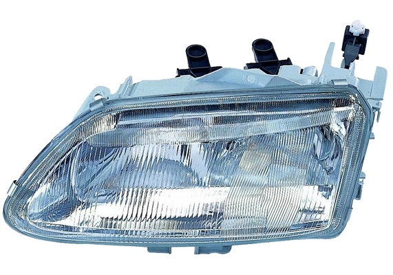 Headlight (900607)