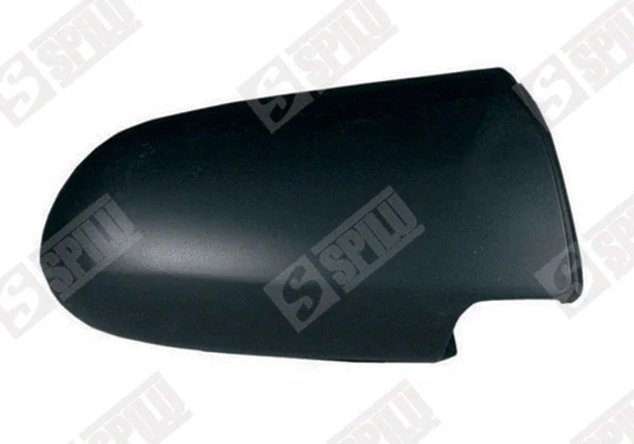 Cover, exterior mirror (54128)
