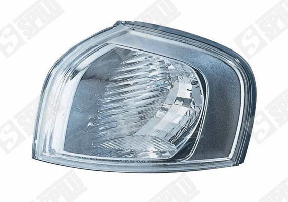 Direction Indicator (536063)