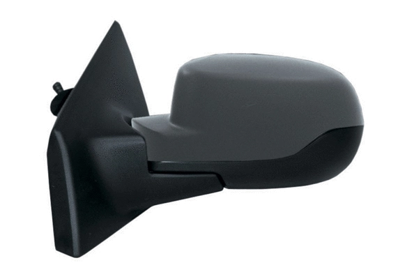 Exterior Mirror (55229)