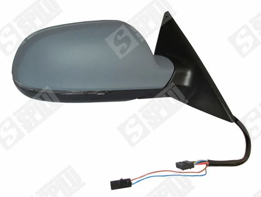 Exterior Mirror (914890)