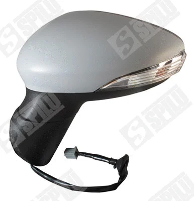 Exterior Mirror (915122)