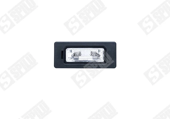 Licence Plate Light (490436)
