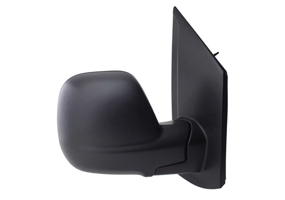 Exterior Mirror (58676)