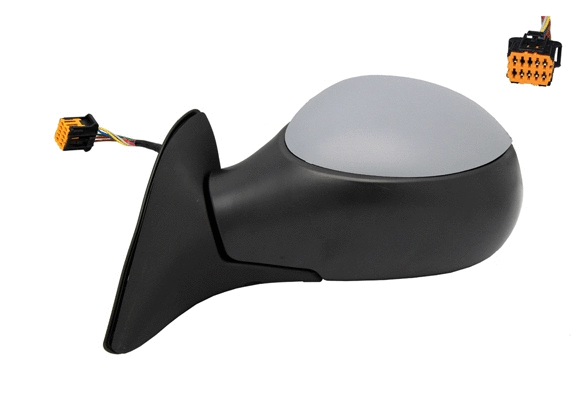 Exterior Mirror (54575)