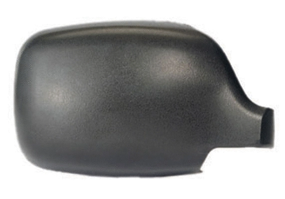 Cover, exterior mirror (52576)