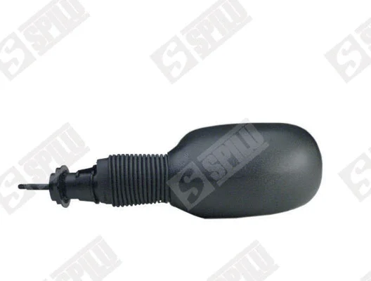 Exterior Mirror (50901)