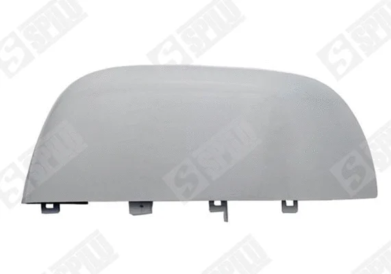 Cover, exterior mirror (914925)