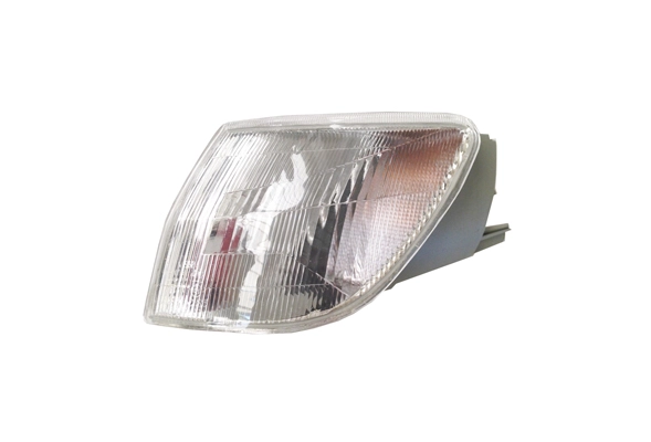 Direction Indicator (900091)