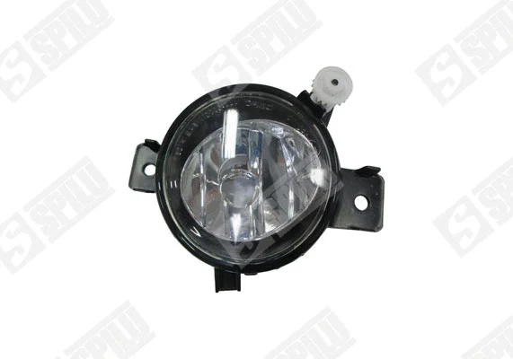 Front Fog Light (690213)