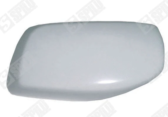 Cover, exterior mirror (50475)