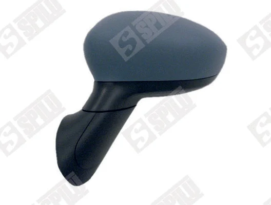 Exterior Mirror (55301)