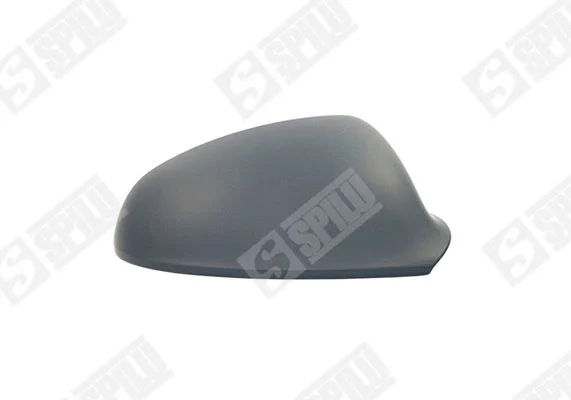 Cover, exterior mirror (54836)