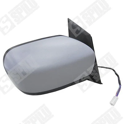 Exterior Mirror (55526)