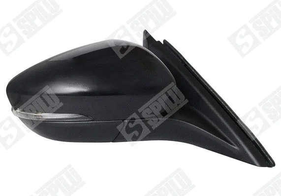 Exterior Mirror (58806)