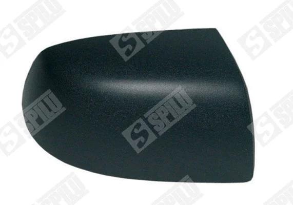 Cover, exterior mirror (54614)