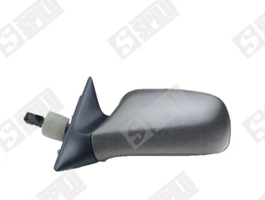 Exterior Mirror (52205)