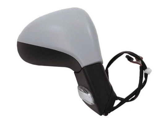 Exterior Mirror (53858)