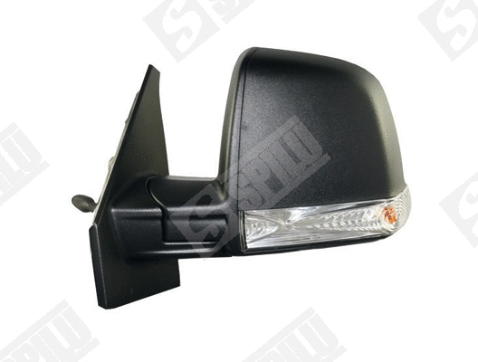 Exterior Mirror (55347)