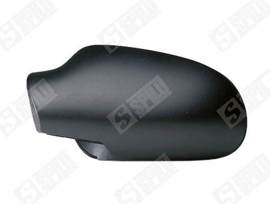 Cover, exterior mirror (51805)