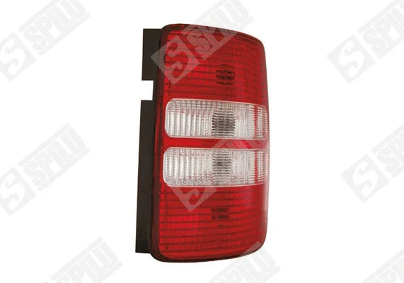 Tail Light Assembly (435140)