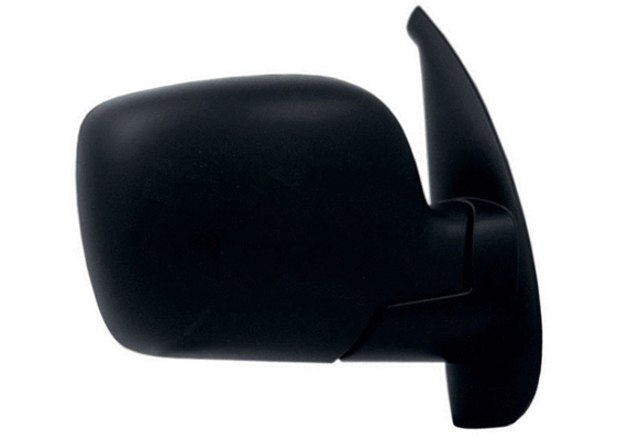 Exterior Mirror (55224)