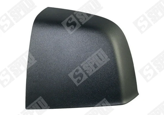 Cover, exterior mirror (55328)