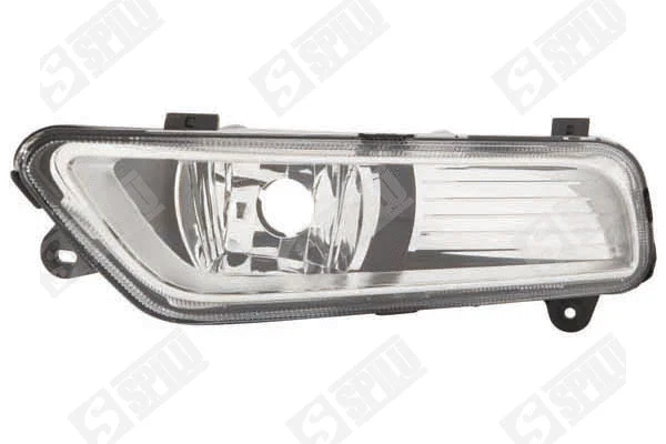 Direction Indicator (590034)