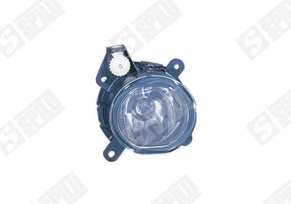 Front Fog Light (603004)