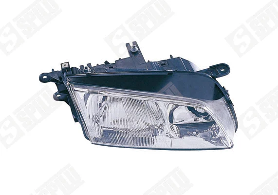 Headlight (317005)