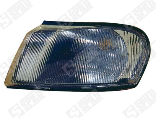 Direction Indicator (522052)