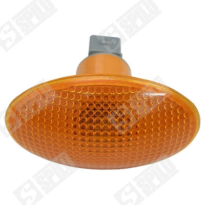 Direction Indicator (56091)