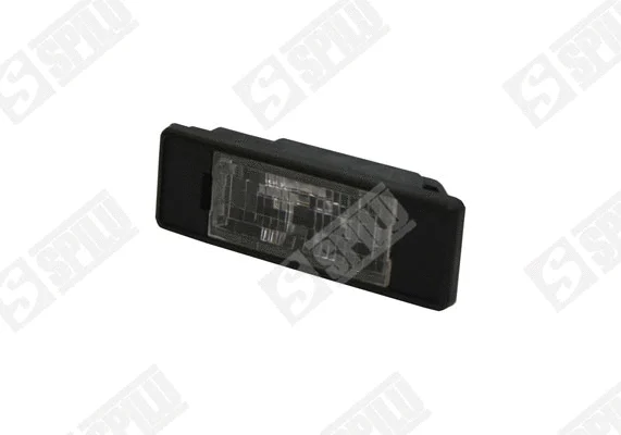 Licence Plate Light (490470)