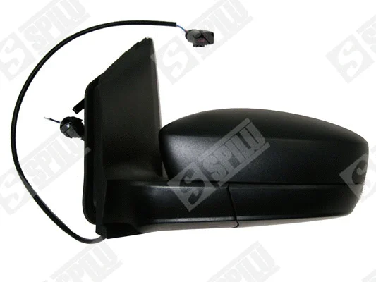 Exterior Mirror (57027)
