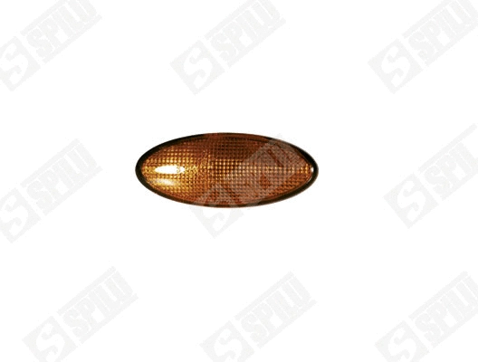 Direction Indicator (522083)