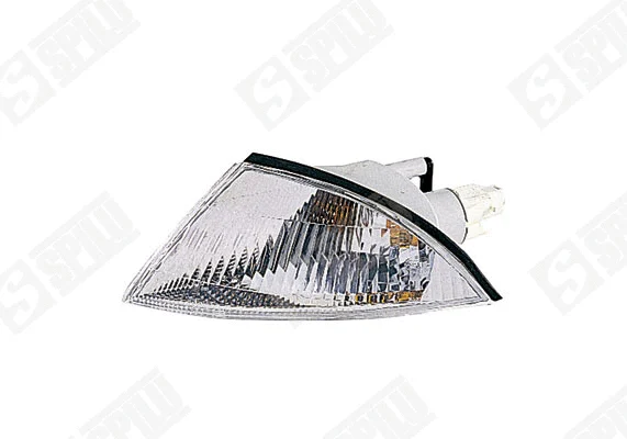 Direction Indicator (519001)