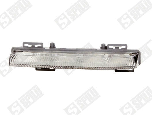 Daytime Running Light (418126)