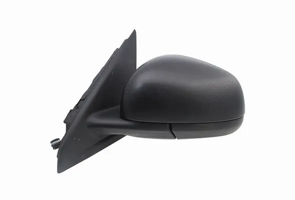 Exterior Mirror (57763)