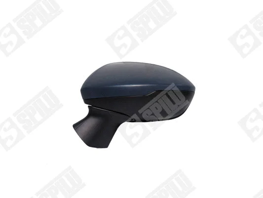 Exterior Mirror (58069)