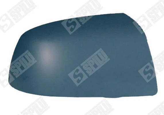 Cover, exterior mirror (54078)