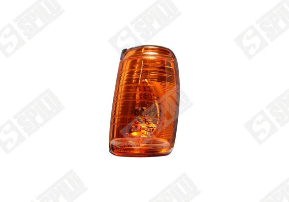 Direction Indicator (57605)