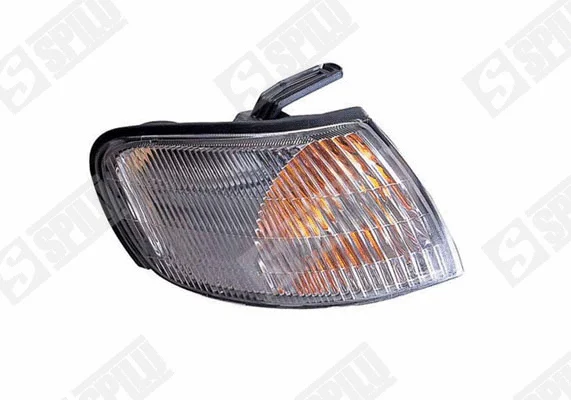 Direction Indicator (521006)